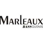 Marleaux Dealer