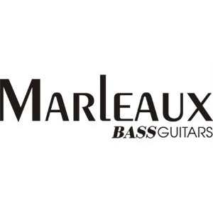 Marleaux Dealer