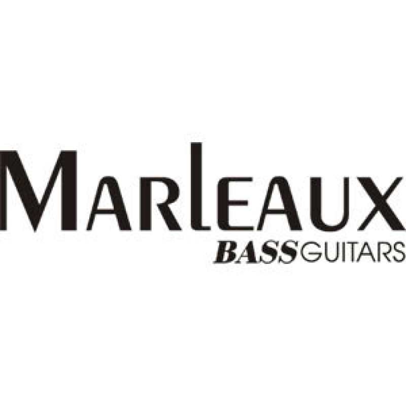 Marleaux Dealer