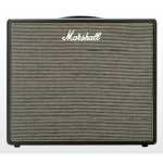 Marshall Origin 50 Valve Guitar Amp Combo (ORI50C)