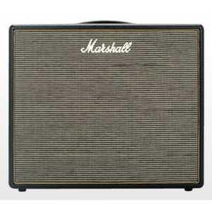 Marshall Origin 50 Valve Guitar Amp Combo (ORI50C)