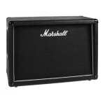 Marshall MX212 2 x 12 Cabinet