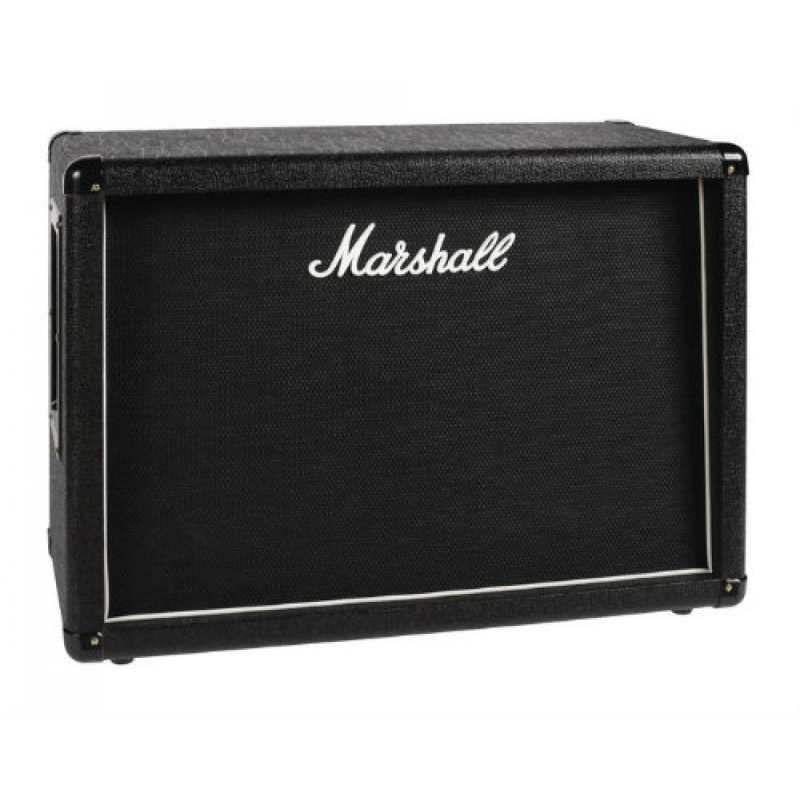 Marshall MX212 2 x 12 Cabinet
