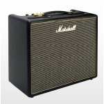 Marshall Origin 20C 20 Watt Guitar Amp Combo (ORI20C)