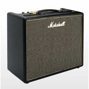 Marshall Origin 20C 20 Watt Guitar Amp Combo (ORI20C)