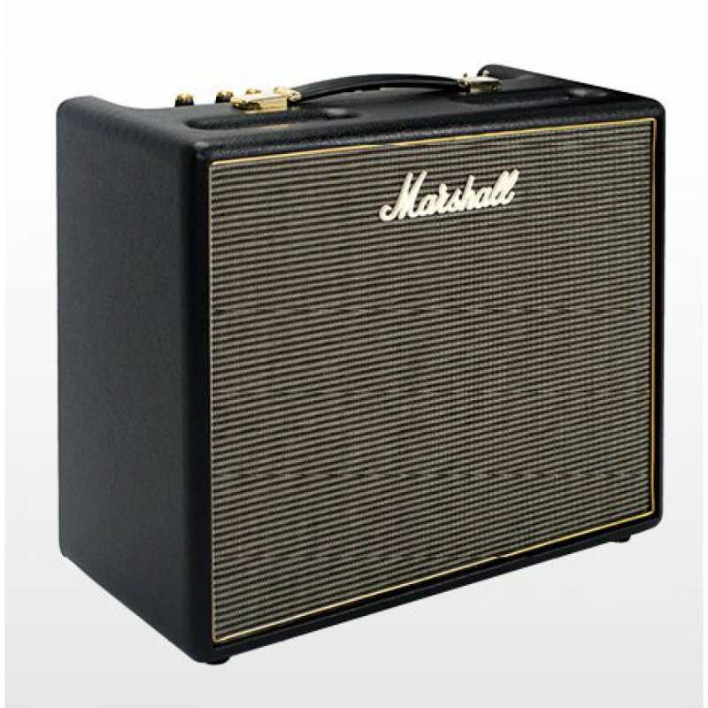 Marshall Origin 20C 20 Watt Guitar Amp Combo (ORI20C)