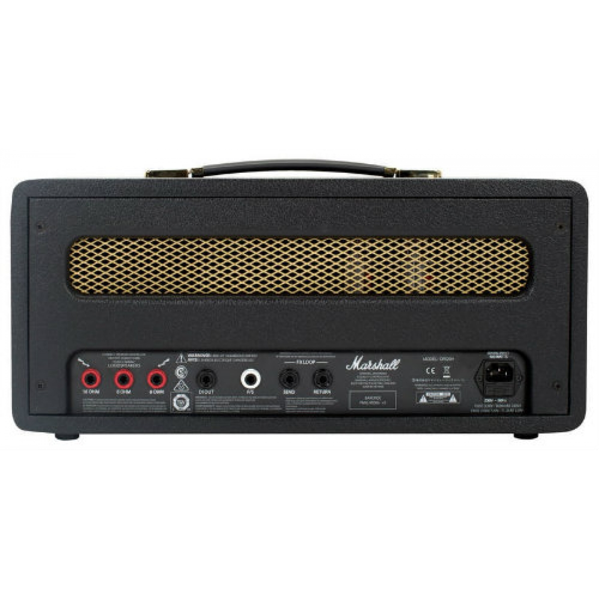 Marshall origin 20c discount