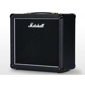 Marshall SC112 Guitar Cabinet