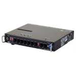 Gallien Krueger MB500 Fusion Bass Amp Head