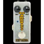 Markbass MB Octaver Raw