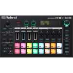 Roland MC-101 Groovebox (MC101)