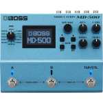 Boss MD-500 Modulation Effects Pedal (MD500)