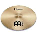 Meinl Byzance Traditional 18" Thin Crash B18TC
