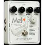 Electro-Harmonix MEL9 Tape Replay Machine