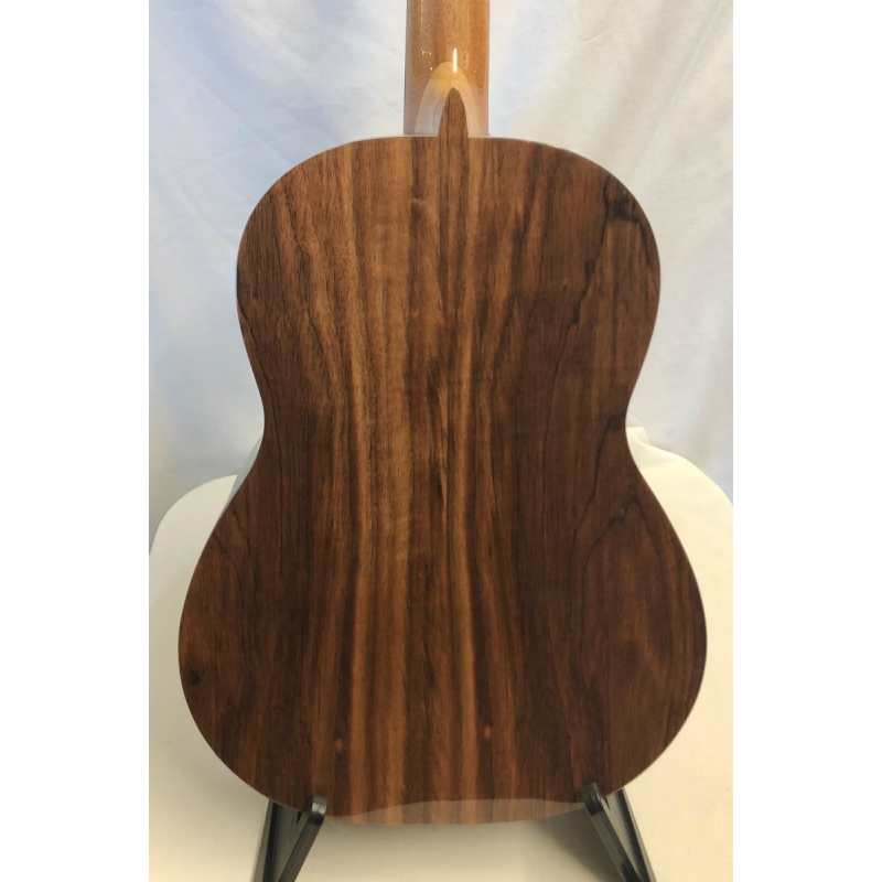 Mendieta Estudiante Classic Pequeno 3/4  Classical Guitar - Image 5