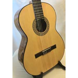 Mendieta Estudiante Classica Classical Guitar