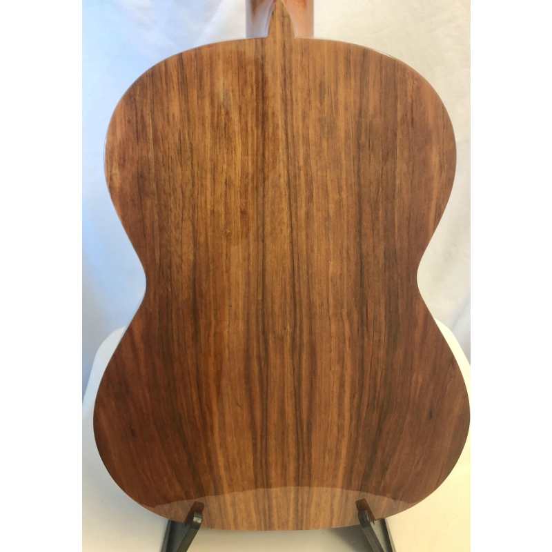 Mendieta Estudiante Classica Classical Guitar - Image 4