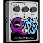 Electro-Harmonix Micro Q-Tron Envelope Filter
