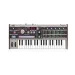 Microkorg cheap for sale