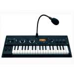 Microkorg xl price deals