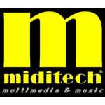 Miditech Dealer