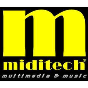 Miditech Dealer