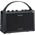 Roland MOBILE AC Acoustic Chorus