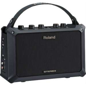 Roland MOBILE AC Acoustic Chorus