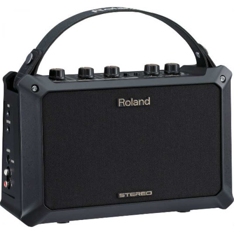 Roland MOBILE AC Acoustic Chorus