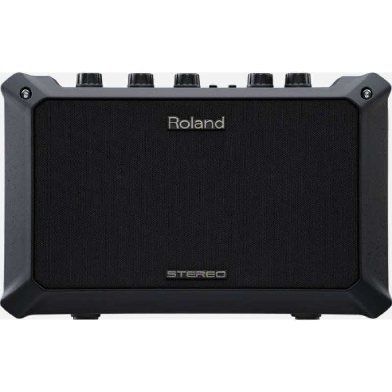 Roland MOBILE AC Acoustic Chorus - Image 2
