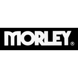 Morley Dealer
