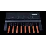 Studiologic MP113 Pedalboard