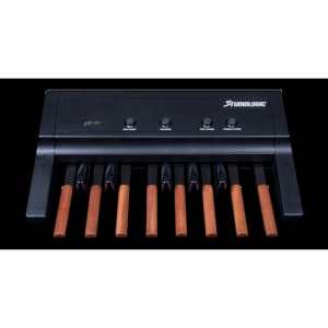 Studiologic MP113 Pedalboard