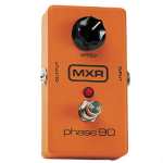 MXR Phase 90 Phaser Pedal, M101