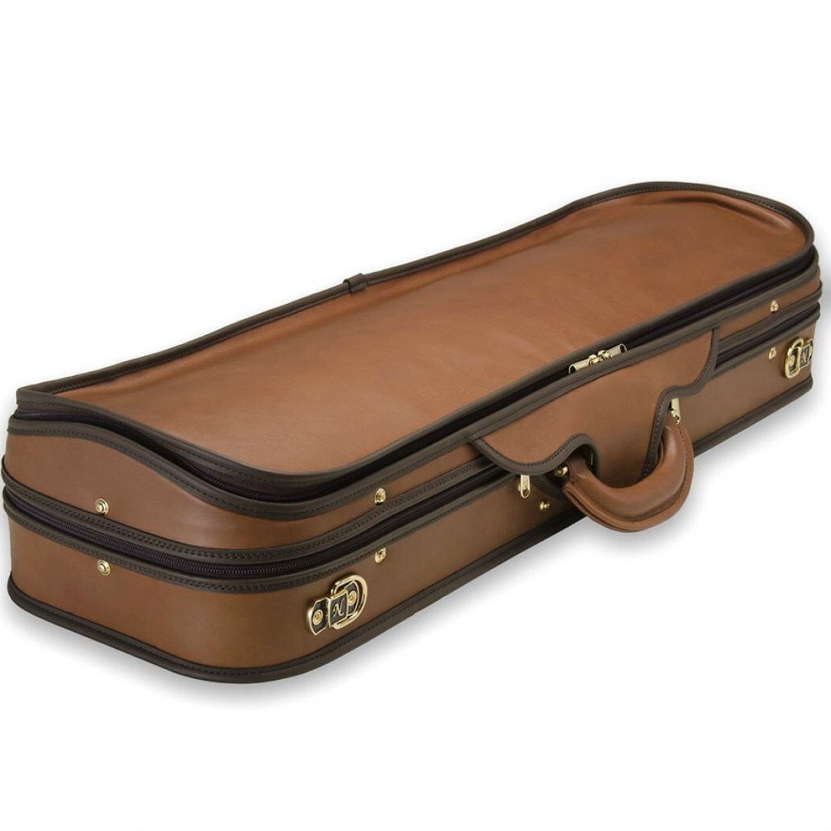 Great shop violin cases