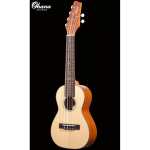 Ohana CK70 A6 6-String Concert Ukulele