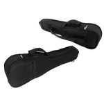 Ohana UB21 Soprano Uke Gig Bag