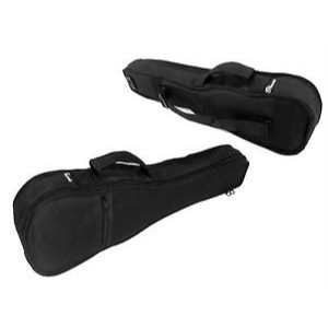 Ohana UB21 Soprano Uke Gig Bag