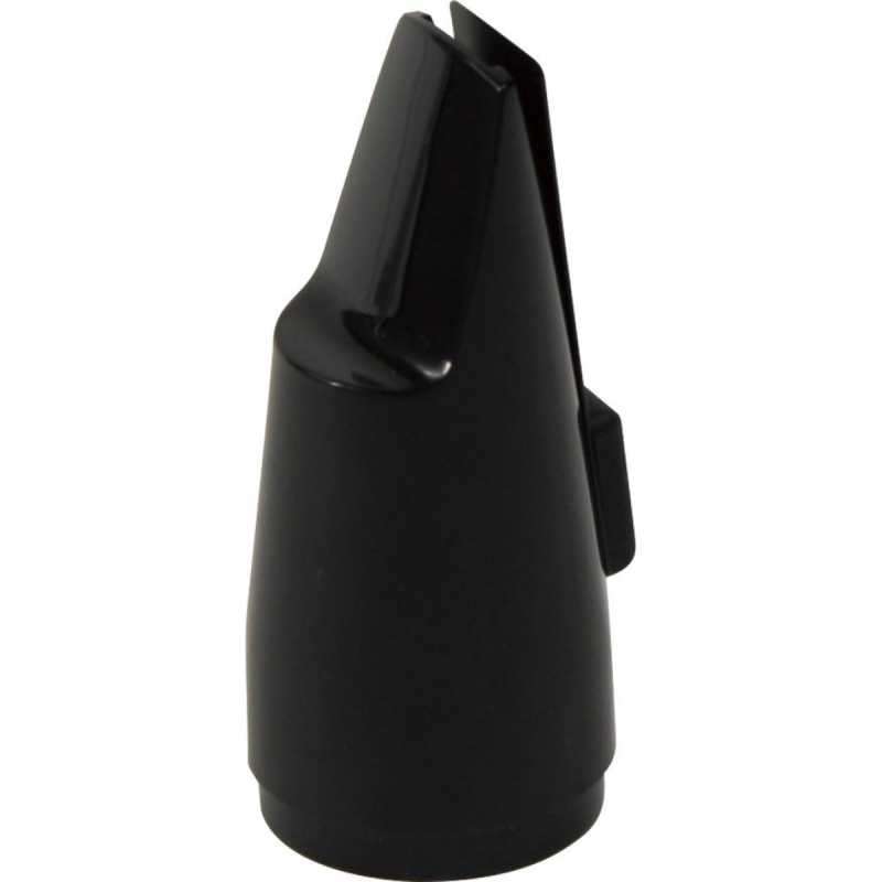Roland OP-AE10MP Replacement Mouthpiece & Cover for Aerophone AE10 - Image 2