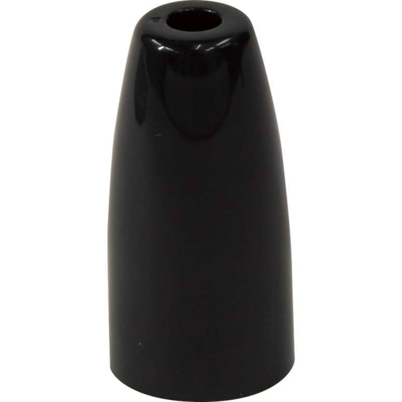 Roland OP-AE10MP Replacement Mouthpiece & Cover for Aerophone AE10 - Image 3