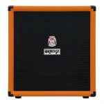 Orange Crush Bass 100 Bass Amp Combo