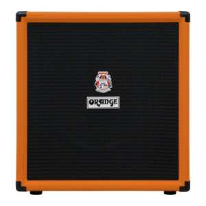 Orange Crush Bass 100 Bass Amp Combo