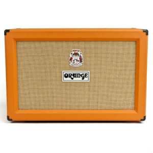 Orange amp crush pro cheap 60