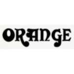 Orange Dealer
