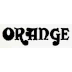 Orange Dealer