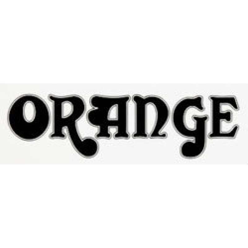 Orange Dealer