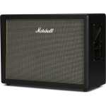 Marshall Origin 212 Straight Guitar Cab (2x12)