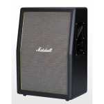 Marshall Origin 212A 2 x 12" Angled Cabinet in Black or Cream (ORI212A)