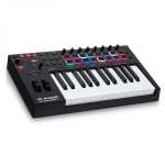 M-Audio Oxygen Pro 25 Midi Keyboard Controller