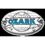 Ozark Dealer